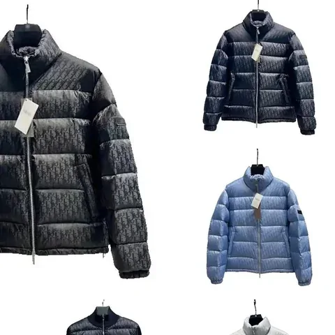 Outerwear