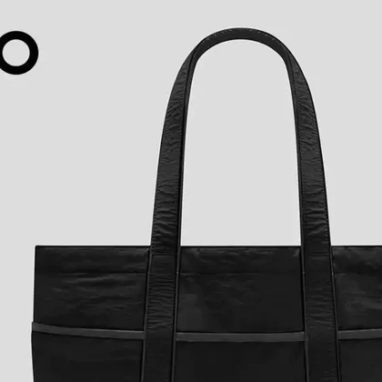 Bags