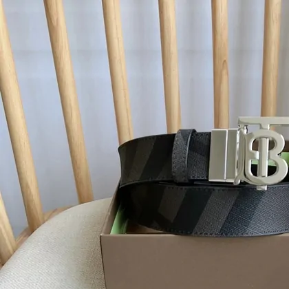 Belts