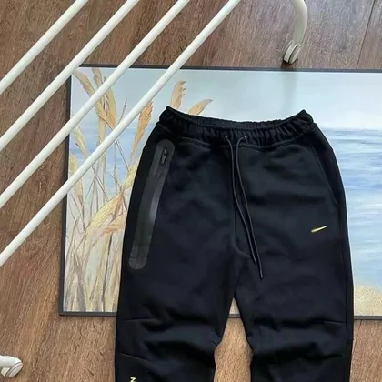 Sweatpants