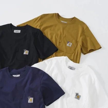 T-shirts