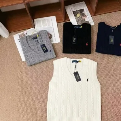 Womenswear